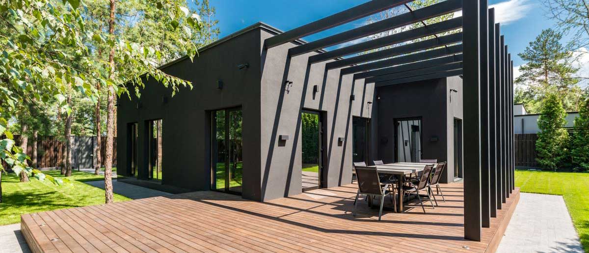 Créer un espace barbecue qui a vraiment du style : le guide complet