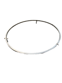BRAZE | Food Safe Ring